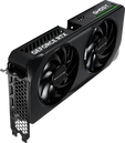 Gainward GeForce RTX 5060 Ghost, 8192 MB GDDR7 image number null