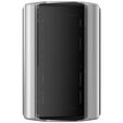 ITX Gaming-PC-Konfigurator, Geometric Future M2 Ark , AMD AM5, Ryzen Prozessor, RX 9060 XT / RTX 5080 GPU - ITX image number null
