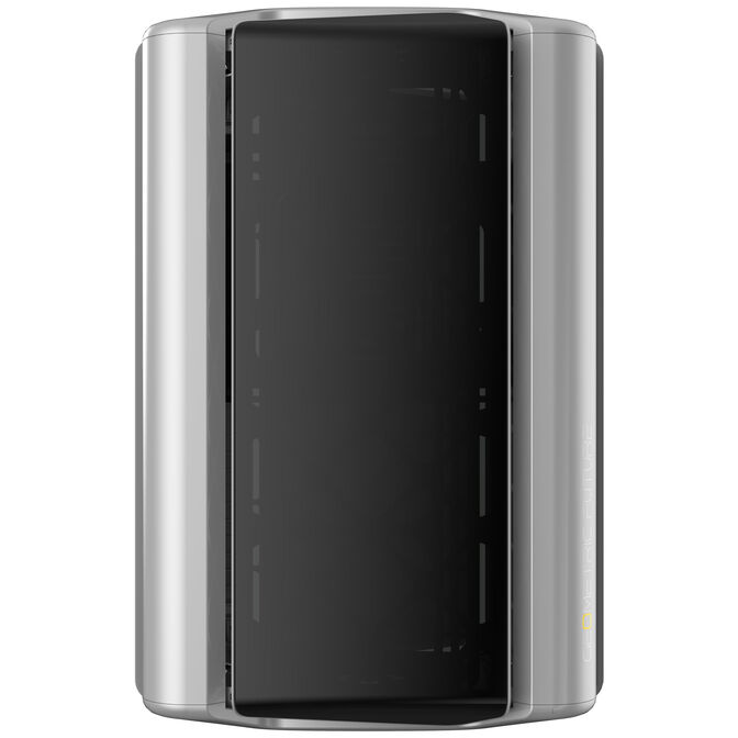 ITX Gaming-PC-Konfigurator, Geometric Future M2 Ark , AMD AM5, Ryzen Prozessor, RX 9060 XT / RTX 5080 GPU - ITX image number 18