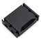 EK Water Blocks EK-Scalar Dual 4 Slot - Acetal