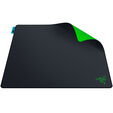 Razer Gigantus V2 Pro Gaming Mousepad, L - Control image number null