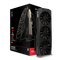 XFX Quicksilver Radeon RX 9070 XT Gaming Edition Grafikkarte, 16384 MB GDDR6