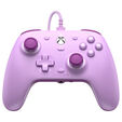 GameSir G7 SE Multiplatform Gamepad - lila image number null