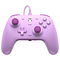 GameSir G7 SE Multiplatform Gamepad - lila