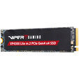 Patriot Viper VP4300 Lite SSD, PCIe 4.0 M.2 Typ 2280 - 2TB image number null