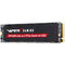 Patriot Viper VP4300 Lite SSD, PCIe 4.0 M.2 Typ 2280 - 2TB