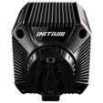 Asetek SimSports Initium Racing Bundle (PC) image number null