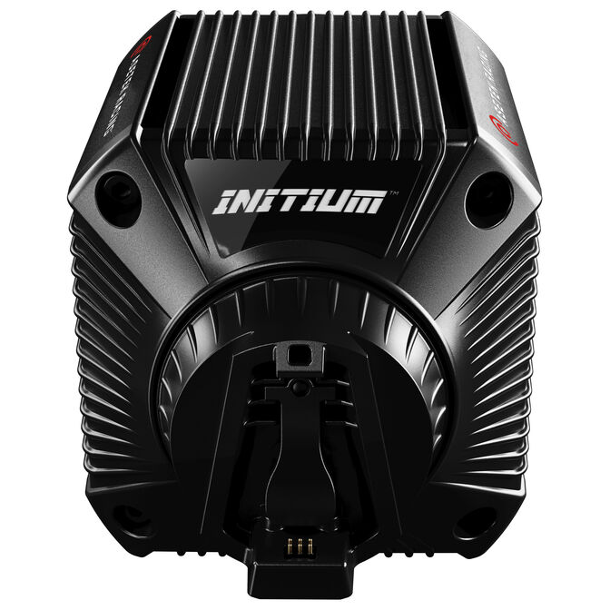 Asetek SimSports Initium Racing Bundle (PC) image number 8
