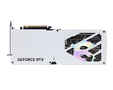 MSI GeForce RTX 5080 16G Gaming Trio OC White, 16384 MB GDDR7 image number null