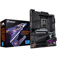 GIGABYTE Z790 Aorus Elite DDR4, Intel Z790 motherboard, Socket 1700, DDR4 image number null