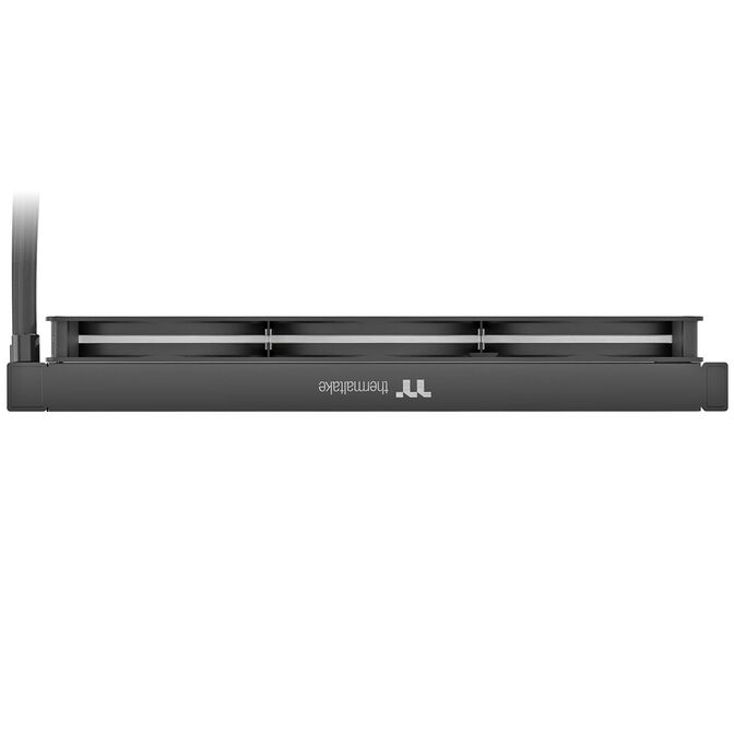 Thermaltake TH360 V3 Ultra ARGB Sync AiO Water Cooling &ndash; black image number 17