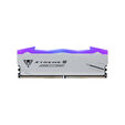 Patriot Viper Gaming RGB XTREME 5 DDR5-5800 RAM, CL 38, Intel XMP 3.0 - 48GB Dual-Kit, wei&szlig; image number null