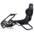 Playseat Trophy - black image number null