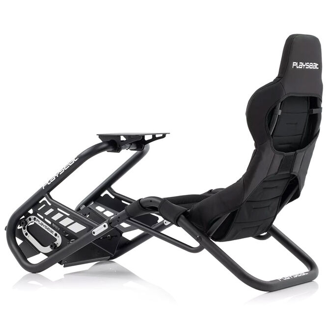Playseat Trophy - black image number 2