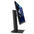 ASUS ROG Strix XG259QNS, 24,5 Zoll FHD Gaming Monitor, 380Hz, IPS-Panel, FreeSync Premium image number null