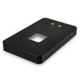 der8auer Delid-Die-Mate WS 3647 image number null