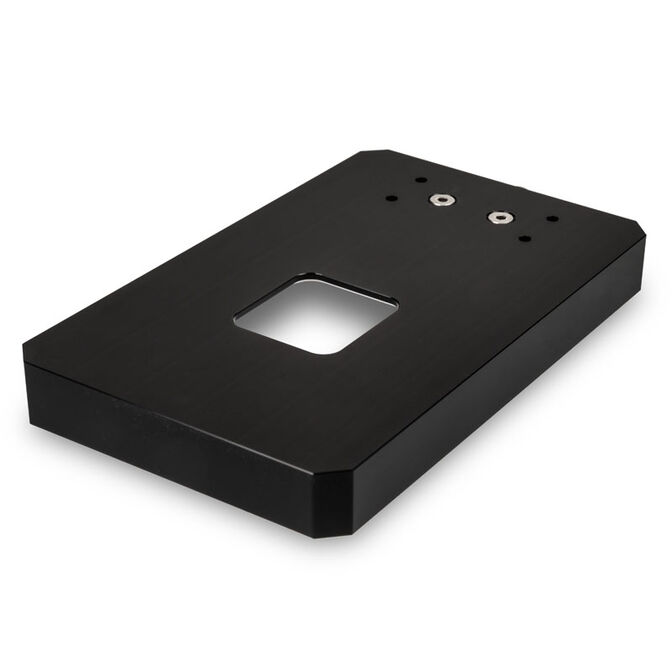 der8auer Delid-Die-Mate WS 3647 image number 4