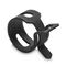 EK Water Blocks EK-Pro Clamp 12/6 mm - 20 pieces