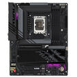GIGABYTE Z890 Aorus Elite WiFi7 motherboard, socket LGA 1851, Intel Z890, ATX, DDR5 image number null