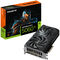 Gigabyte GeForce RTX 5060 Ti Windforce, 8192 MB GDDR7