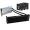 LYNK+ RTX 5090 Water Cooler Configurator