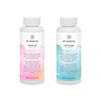 EK Waterblocks EK-CryoFuel Loop Cleaner + Superflush Concentrate - 250ml image number null