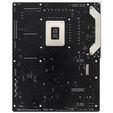 ASRock Z790 Pro RS, Intel Z790 Mainboard - Sockel 1700, DDR5 image number null