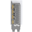 INNO3D GeForce RTX 5080 X3 OC White, 16384 MB GDDR7 image number null