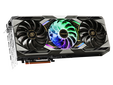 ASrock Radeon RX 9070 XT Taichi OC Grafikkarte, 16384 MB GDDR6 image number null