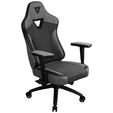 ThunderX3 EAZE Loft - Gaming Chair - Black image number null