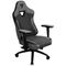 ThunderX3 EAZE Loft - Gaming Chair - Black