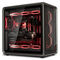 Gaming-PC Konfigurator Liquid Beast, AMD Ryzen 9 9800X3D, NVIDIA GeForce RTX 5090 - Custom Wasserk&uuml;hlung
