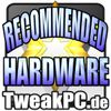 TweakPC - Alpenf&ouml;hn Dolomit Serie mit Advanced und Premium