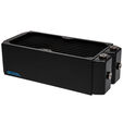 Alphacool NexXxoS Monsta Radiator - 240 mm image number null