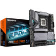 GIGABYTE Z890 Eagle WiFi7 Mainboard, Sockel LGA 1851, Intel Z890, ATX, DDR5 image number null