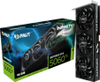 Palit GeForce RTX 5060 Ti Infinity 3, 16384 MB GDDR7 image number null