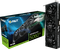 Palit GeForce RTX 5060 Ti Infinity 3, 16384 MB GDDR7