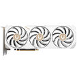 ZOTAC GAMING GeForce RTX 5070 Ti Solid Core OC White Edition, 16384 MB GDDR7 image number null
