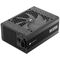 Corsair HXi Series (2025) HX1200i Power Supply 80 PLUS Platinum, modular - 1200 Watt