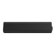 Creative Sound Blaster GS3 Soundbar &ndash; black image number null