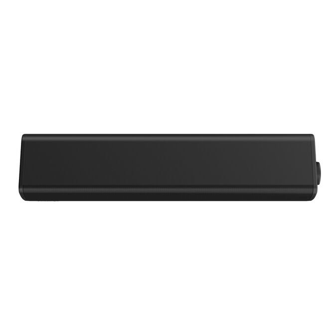 Creative Sound Blaster GS3 Soundbar &ndash; black image number 1