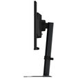 GIGABYTE G25F2, 24.5-inch FHD Gaming Monitor, 200Hz, SS-IPS, Height Adjustable, FreeSync Premium image number null