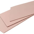 Thermal Grizzly Minus Pad 8 - 120 &times; 20 &times; 3,0 mm image number null