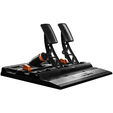 Asetek SimSports Initium Pedals image number null