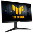 ASUS TUF Gaming VG279QML5A, 27 Zoll Full HD Gaming Monitor, 240Hz, Fast IPS, FreeSync Premium image number null
