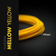MDPC-X Sleeve Small - Mellow-Yellow, 1m image number null