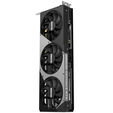 INNO3D GeForce RTX 5070 Ti X3 OC, 16384 MB GDDR7 image number null
