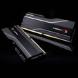 G.Skill Trident Z5 Neo DDR5-5600 RAM, CL30, EXPO - 32 GB Dual-Kit, black image number null