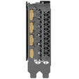 INNO3D GeForce RTX 5070 Twin X2, 12288 MB GDDR7 image number null