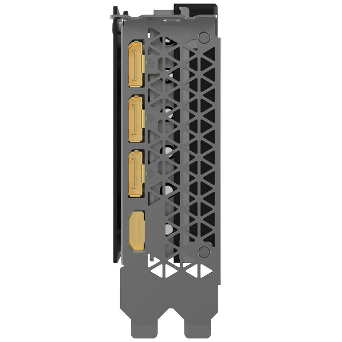 INNO3D GeForce RTX 5070 Twin X2, 12288 MB GDDR7 image number 3